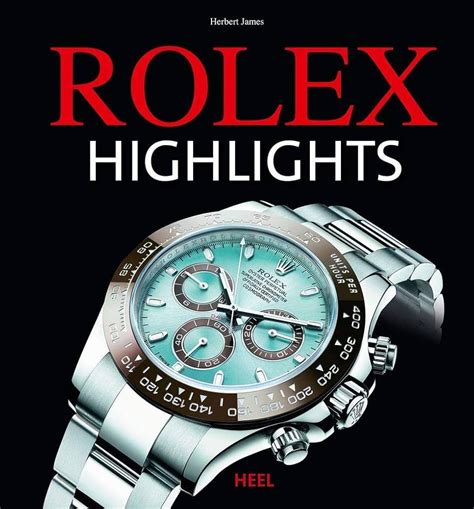 polso cassa da 38 watch rolex|La Guida ai Modelli Rolex: Scopri gli Orologi da Uomo e da Donna.